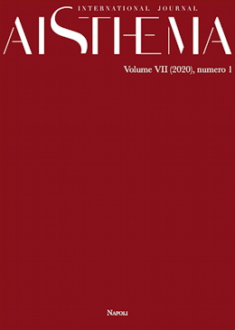 					Visualizza V. 7 N. 1 (2020)
				