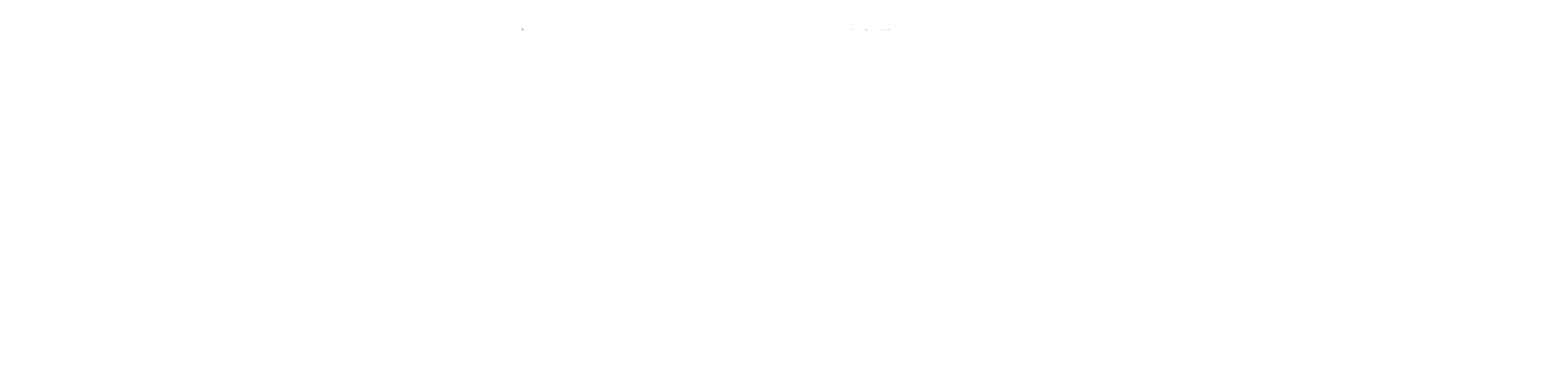 Aisthema, International Journal